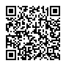 Tu To Baavan Vironi Bun Song - QR Code