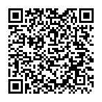 Jo Devey Tisey Na Jaanaee Song - QR Code