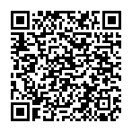 Kaha Bhuleyo Re Song - QR Code