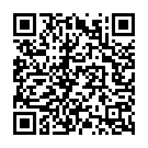 Subhatraira Mein Song - QR Code