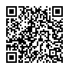 Mustafa Jan-E-Rehmat Song - QR Code