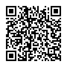 An Anbi Sallu Song - QR Code