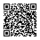 Darood Sharif 4 Song - QR Code