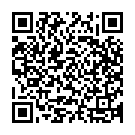 Salaam Aap Par Song - QR Code