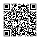 Ya Rasool Allah Song - QR Code