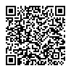 Sach Fateh Bulaee Guru Ki (V.S) Song - QR Code