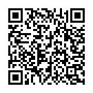 Ghammar Ghughari Na Ghamkare Song - QR Code