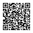 Zanzar Zanzar No Ranakar Song - QR Code