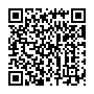 Vadala Ni Devi Song - QR Code