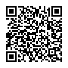 Ghammar Ghammar Maano Song - QR Code