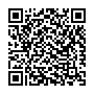 Kajoda Ni Comedy-Side A Song - QR Code