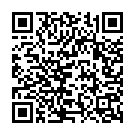 Ek Dhol Danako Vage Song - QR Code