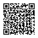 Lili Khajuri Song - QR Code