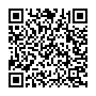 Mojeelo Maadhu-4-Side B Song - QR Code