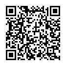 Maanu Zanzar - Side A (Non Stop) Song - QR Code