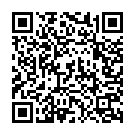 Uncha Uncha Re Maadi Tara Song - QR Code