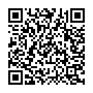 Ram Sagar-3-Side A Song - QR Code