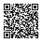 Ban Mein Bhi Jo Song - QR Code