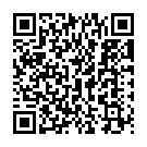 Preetam Se Preet Song - QR Code