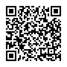 Meri Majburiyon Ne Song - QR Code