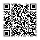 Duniya Ye Duniya Song - QR Code