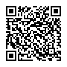 Yun Kisne Sikhaya Song - QR Code