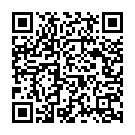 Sapne Se Kaun Jagaye Re Song - QR Code