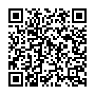 Aaj Hui Hai Bhor Suhani Song - QR Code