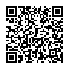 Hamari Nagariya Mein Song - QR Code