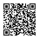 Jay Ganesh Jay Ganesh Song - QR Code