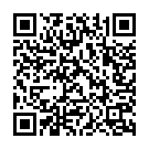 Prathamam Shail Putri - Navdurga Kavach Song - QR Code