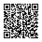 Aarasur Game Madi Amba Song - QR Code