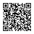 Haasy Ni Fooldani - Side A Song - QR Code