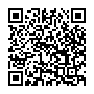 Patan Thi Patoda Mangavo Song - QR Code