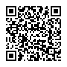 Taranhari Devi Tu To Song - QR Code