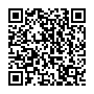 Din Veervaar De Song - QR Code