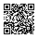 Jazbe Dar Badar Song - QR Code