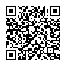 Pind Murh Chlliye Song - QR Code