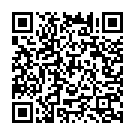 Ambron Paar Ohi Song - QR Code