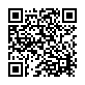 Oki Manasuya Song - QR Code