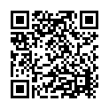 Hamza (Unplugged) Song - QR Code