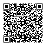 Tilotama Indrani Apsara Song - QR Code