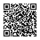 Ishq Khuda (Duet) Song - QR Code