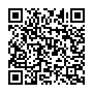 Ishq Khuda (Feroz Khan) Song - QR Code