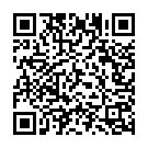 Tichh Button Song - QR Code