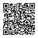 Satgur Bachan Tumharey Song - QR Code