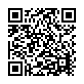 Sajna Ve Song - QR Code