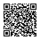 Jodi Apnar Mone Madhuri Song - QR Code