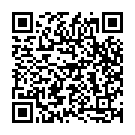 Toofan Mail Jay Song - QR Code