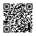 Laguk Dola Song - QR Code